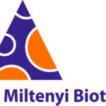 Miltenyi Biotec Company's Featured Image