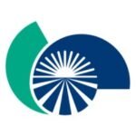 Northern Arizona Healthcare Company's Featured Image