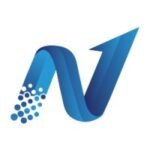 Numentica Company's Featured Image