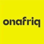 Onafriq Company's Featured Image