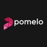Pomelo logo