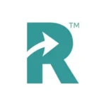 Recruiting.com Company's Featured Image