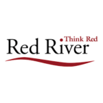 Red River Company's Featured Image