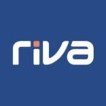 Riva International, Inc Company's Featured Image