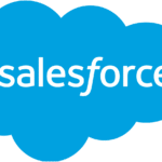 Salesforce Company's Featured Image