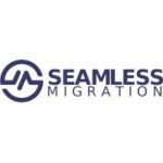 Seamless Migration LLC Company's Featured Image