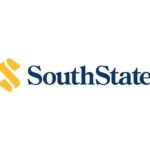 SouthState Bank Company's Featured Image