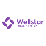 Wellstar Health System Company's Featured Image