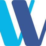 Westlake Company's Featured Image