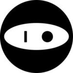 eyeo Company's Featured Image