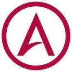Aderant Company's Featured Image
