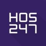 HOS247 Company's Featured Image