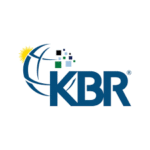 KBR, Inc Company's Featured Image