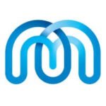 Momentum Life Sciences Company's Featured Image