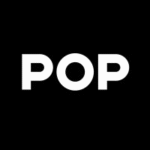 POP Company's Featured Image