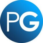 Pinnacle Group, Inc Company's Featured Image