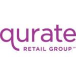 Qurate Retail Group Company's Featured Image