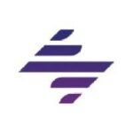 Solera-Holdings-LLC Company's Featured Image