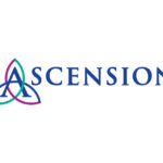 Ascension Company's Featured Image