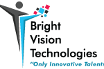 Bright Vision Technologies image