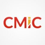 CMiC Image