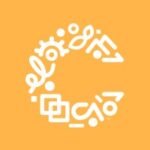 Cambium Learning Group Image