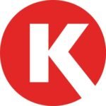 Circle K Image