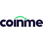 Coinme Image