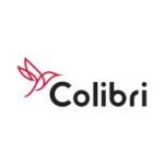 Colibri Group Image