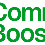 Community Boost Company's Featured Image