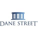 Dane Street Image