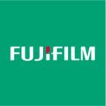 FUJIFILM Corporation Image