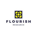 Flourish Research Company's Featured Image
