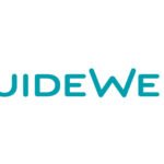 GuideWell Source image