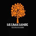 Hlumasande Youth Centre Image