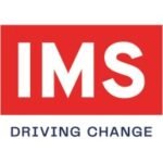 IMS Image