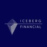 Iceberg Finance Company's Featured Image