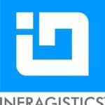Infragistics Company's Featured Image