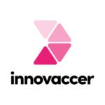 Innovaccer Company's Featured Image