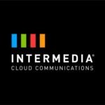 Intermedia Cloud Communications Image