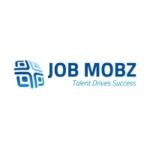 Job Mobz Image