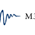 M3 USA Company's Featured Image