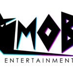 Mob Entertainment Company's Featured Image