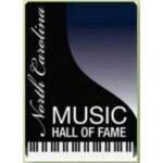 North Carolina Music Hall Of Fame Image