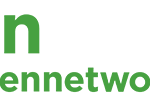 Opennetworks (Pty) Ltd Company's Featured Image