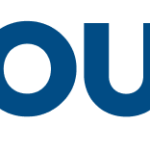 Outsourcey Company's Featured Image