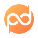 Parallel Domain Image