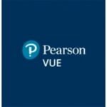 Pearson VUE iMAGE