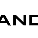 Random Bit LLC Company's Featured Image