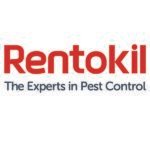 Rentokil Pest Control North America Company's Featured Image